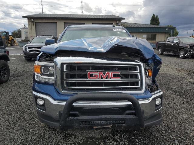 2015 GMC SIERRA K15 - 3GTU2UEC6FG389074