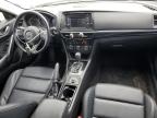 MAZDA 6 TOURING photo