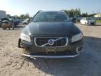 VOLVO XC70 3.2 photo