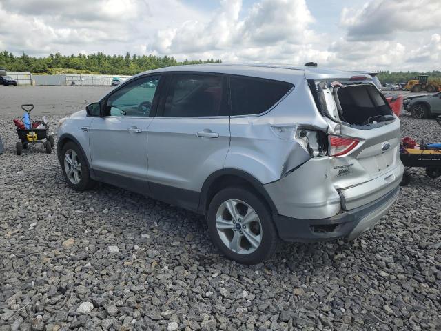 VIN 1FMCU9GX2EUA09626 2014 Ford Escape, SE no.2