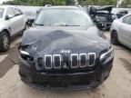 JEEP CHEROKEE L photo