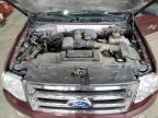 FORD EXPEDITION photo