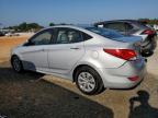 HYUNDAI ACCENT SE photo