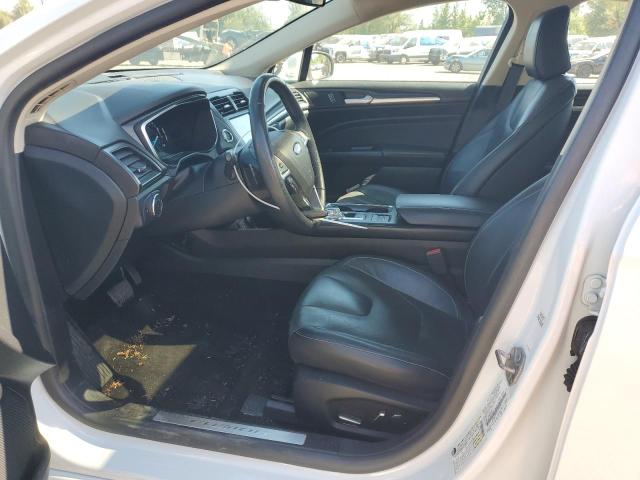 2020 FORD FUSION TIT - 3FA6P0K98LR115540