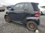 SMART FORTWO PAS снимка