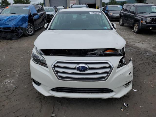 VIN 4S3BNAJ6XG3009915 2016 Subaru Legacy, 2.5I Limited no.5