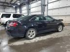 FORD TAURUS SEL photo