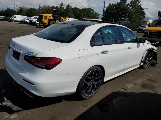 2023 MERCEDES-BENZ E 350 4MAT - W1KZF8EB1PB174937