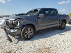 2021 FORD F150 SUPER - 1FTEW1CP5MKD32562