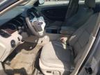 FORD TAURUS SEL photo