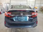 HONDA CLARITY TO photo