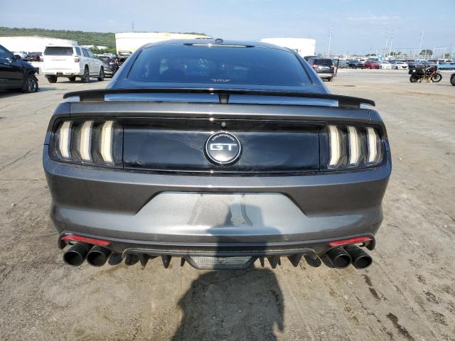 2017 FORD MUSTANG GT 1FA6P8CF1H5265177  66537634