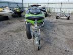 Lot #2986114168 2020 SEAD W/TRAILER