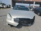 BUICK LUCERNE CX photo