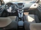 CHEVROLET CRUZE LS photo