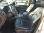 Lot #2902759212 2013 NISSAN PATHFINDER