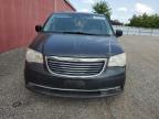 CHRYSLER TOWN & COU photo