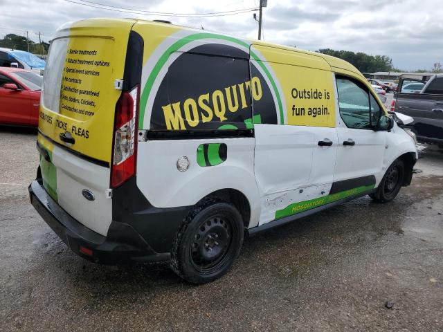 2020 FORD TRANSIT CO - NM0LS7E74L1441471