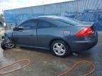 Lot #3040945433 2006 HONDA ACCORD EX