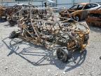 2020 POLARIS RZR XP 4 T - 3NSN4E923LF798431