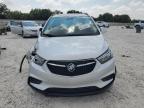 BUICK ENCORE photo