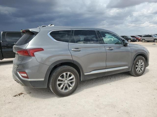 2019 HYUNDAI SANTA FE S - 5NMS3CAD0KH036258