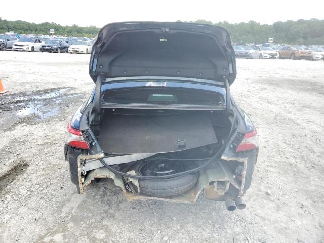 2019 TOYOTA CAMRY L - 4T1B11HKXKU766598