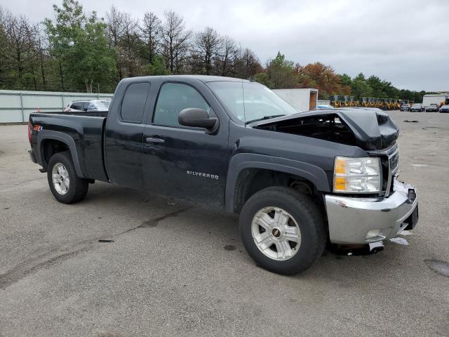 Vin: 1gcrkse72cz354668, lot: 66100424, chevrolet all models k1500 lt 20124