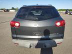 CHEVROLET TRAVERSE L photo