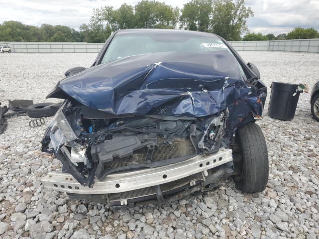 2018 HONDA ODYSSEY LX 5FNRL6H25JB111217