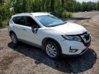 NISSAN ROGUE S photo