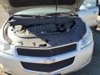 CHEVROLET TRAVERSE L photo