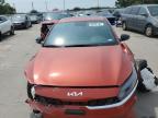 KIA FORTE GT L photo