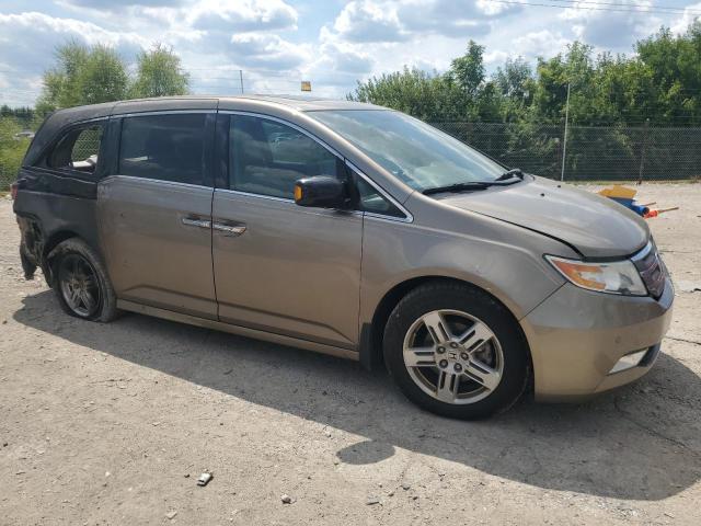 2013 HONDA ODYSSEY TO 5FNRL5H99DB020883  67257394