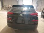 HYUNDAI TUCSON SE photo