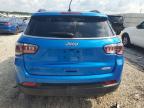 JEEP COMPASS LA photo