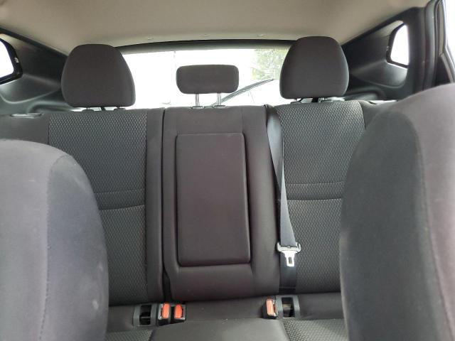 2020 NISSAN ROGUE SPOR - JN1BJ1CV6LW542114