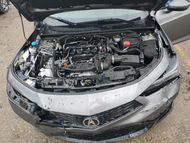2023 ACURA INTEGRA A- - 19UDE4H64PA006330