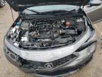 Lot #3023954226 2023 ACURA INTEGRA A-