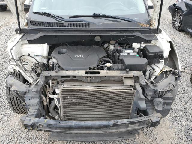 2015 KIA SOUL - KNDJN2A2XF7805473