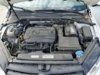 VOLKSWAGEN GOLF S/SE photo