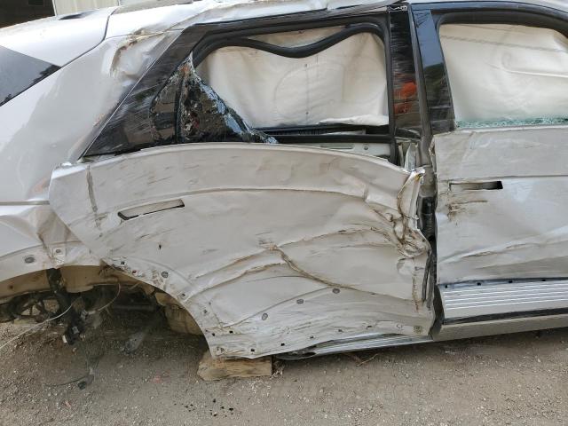 2022 HYUNDAI IONIQ 5 LI KM8KRDAF5NU110546