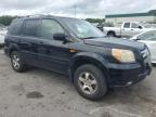 HONDA PILOT EXL photo