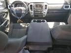 NISSAN TITAN S photo