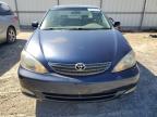 TOYOTA CAMRY LE photo