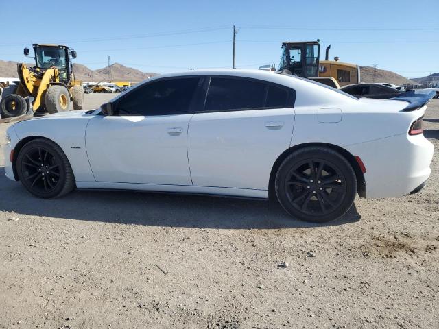 2016 DODGE CHARGER R/ - 2C3CDXCT9GH340905