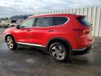 HYUNDAI SANTA FE S photo