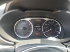 NISSAN VERSA S photo