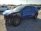 2017 MITSUBISHI OUTLANDER - JA4AP3AU1HZ002070