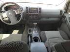 NISSAN XTERRA OFF photo